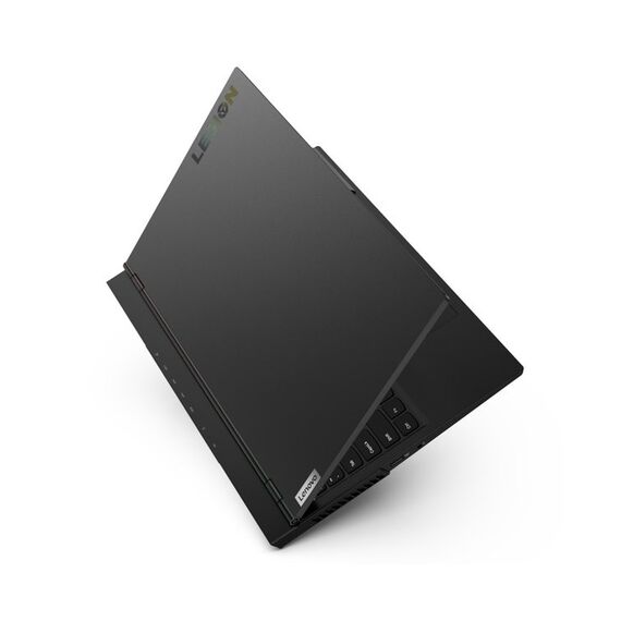Lenovo Legion 5