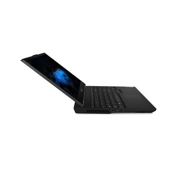 Lenovo Legion 5
