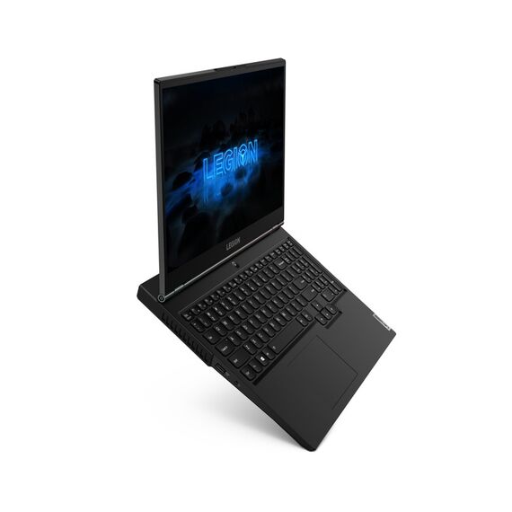 Lenovo Legion 5
