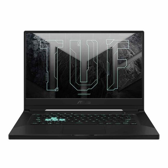 لاب توب أسوس