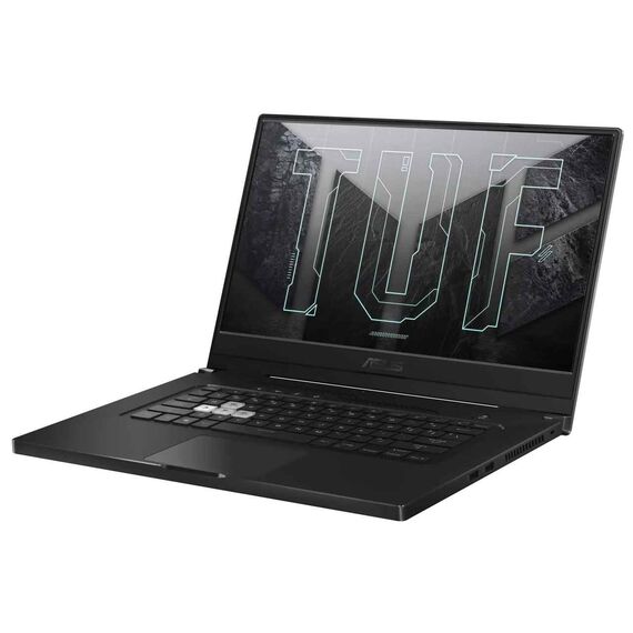 لاب توب أسوس