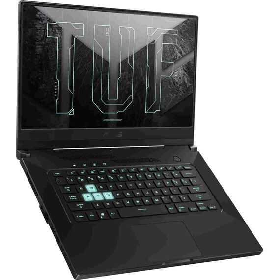 لاب توب أسوس
