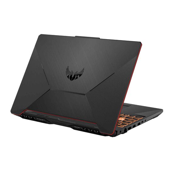 Asus TUF Gaming F15