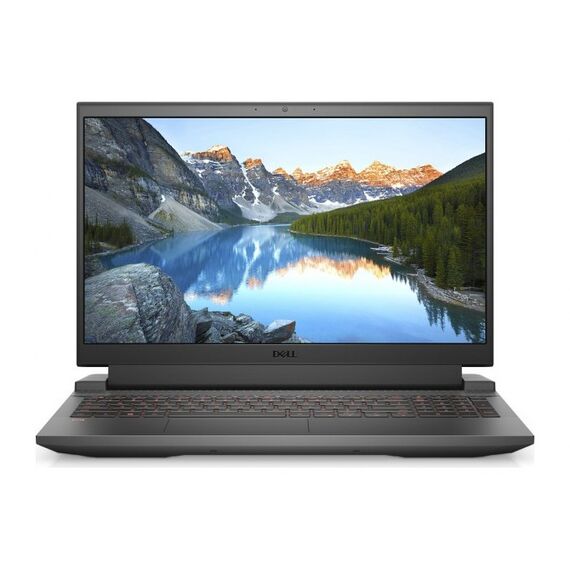 Dell G15 5510