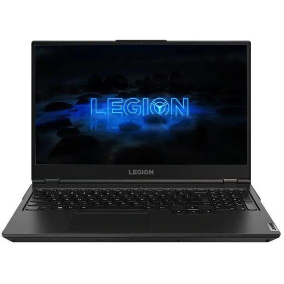 Lenovo Legion 5