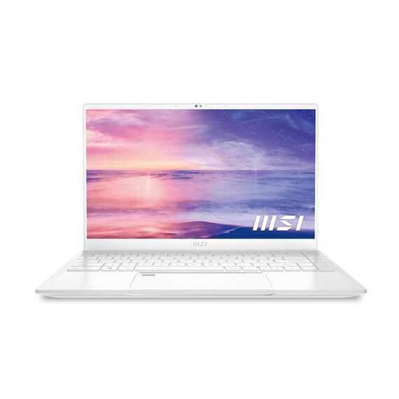 MSI Prestige 14 A11SCS