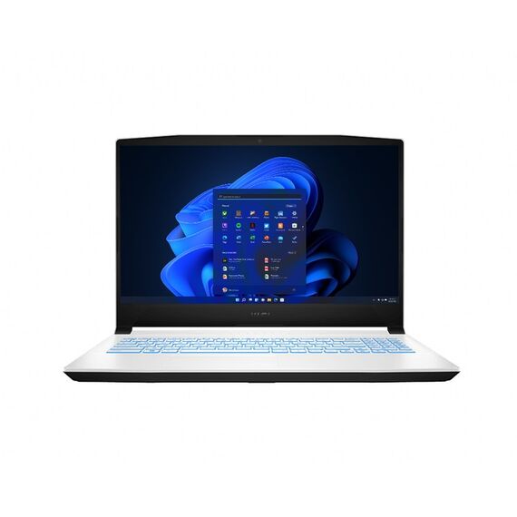 Msi Sword 15