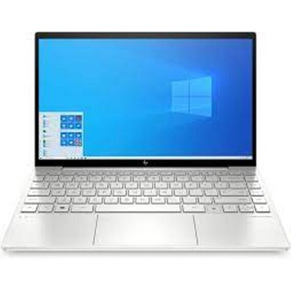 اتش بي انفي 13