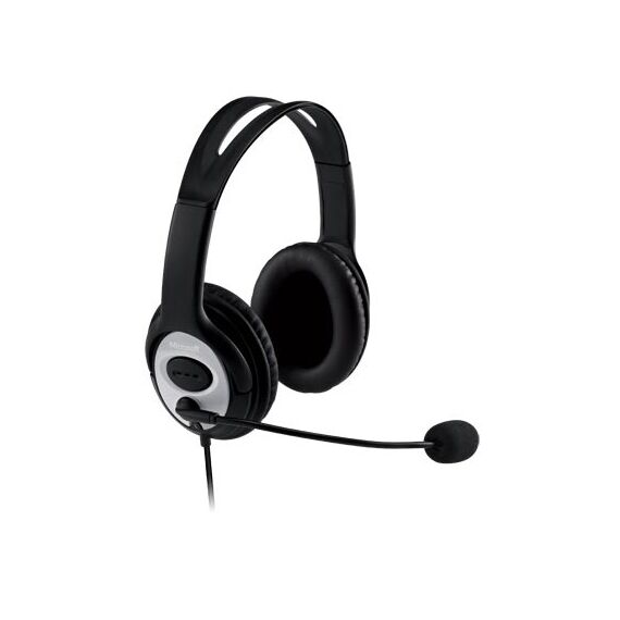 L2 LifeChat LX-3000