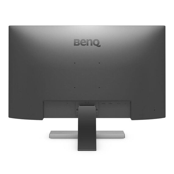 BenQ ‎EL2870U