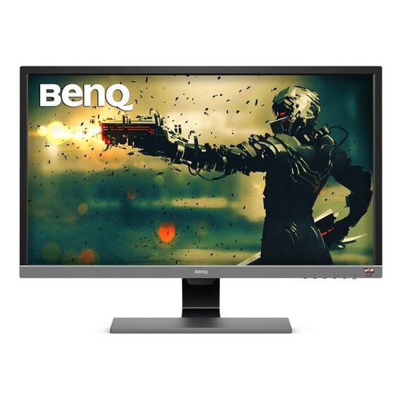 BenQ ‎EL2870U