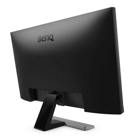BenQ ‎EL2870U