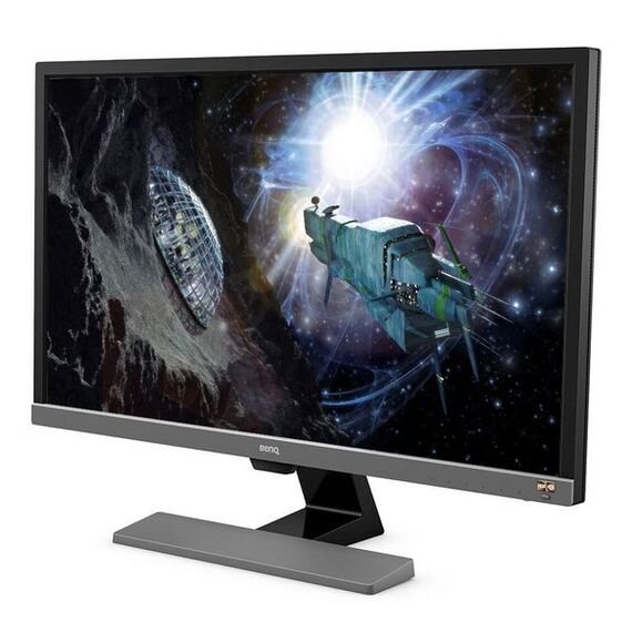 BenQ ‎EL2870U