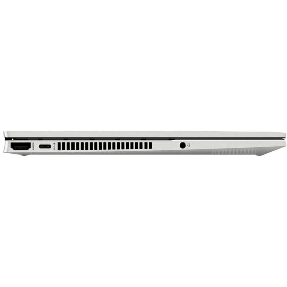 HP Pavilion X360