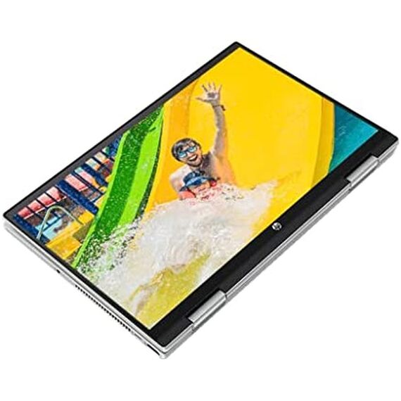 HP Pavilion X360