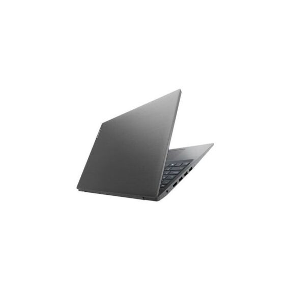 Lenovo V15 G1 IML Intel Core I5-10210U 256GB SSD 8GB Ram Intel UHD Graphics 15.6" Inch FHD