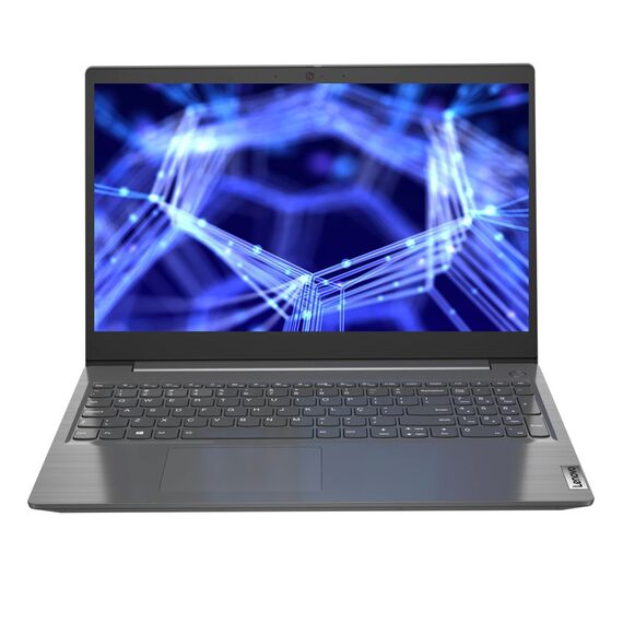 Lenovo V15 G1 IML Intel Core I5-10210U 256GB SSD 8GB Ram Intel UHD Graphics 15.6" Inch FHD