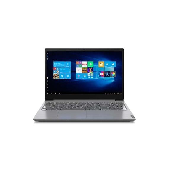 Lenovo V15 G1 IML Intel Core I5-10210U 256GB SSD 8GB Ram Intel UHD Graphics 15.6" Inch FHD