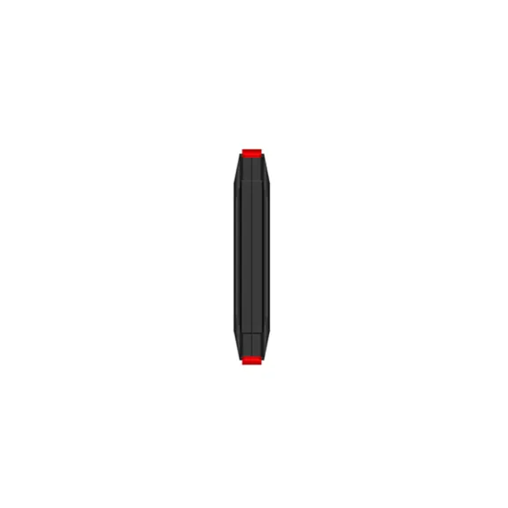 D-Link DWR-932M
