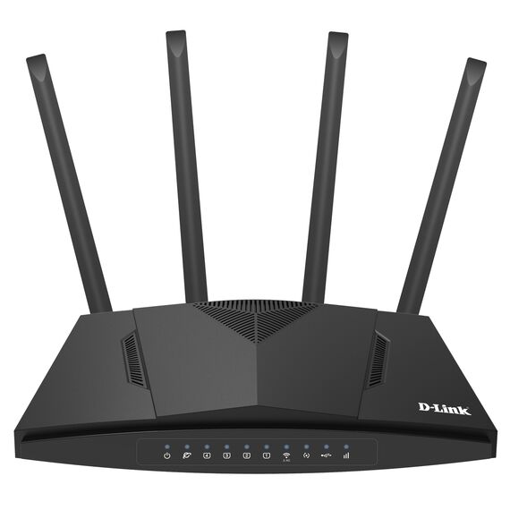 D-Link DWR-M921