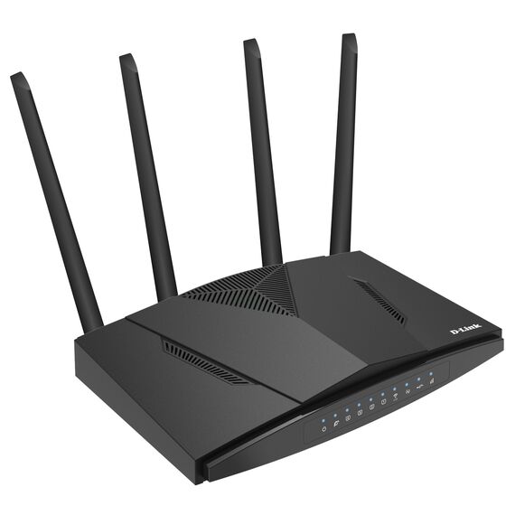 D-Link DWR-M921