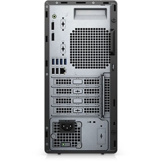 Dell OptiPlex 3090