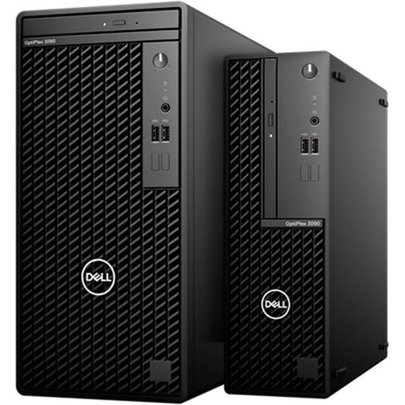 Dell OptiPlex 3090