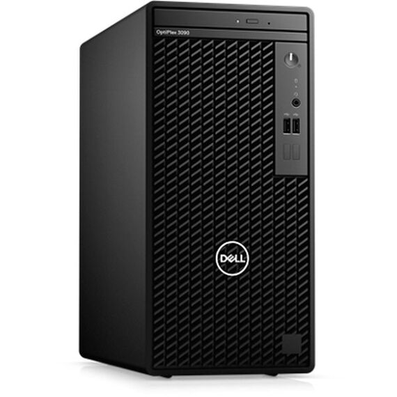 Dell OptiPlex 3090