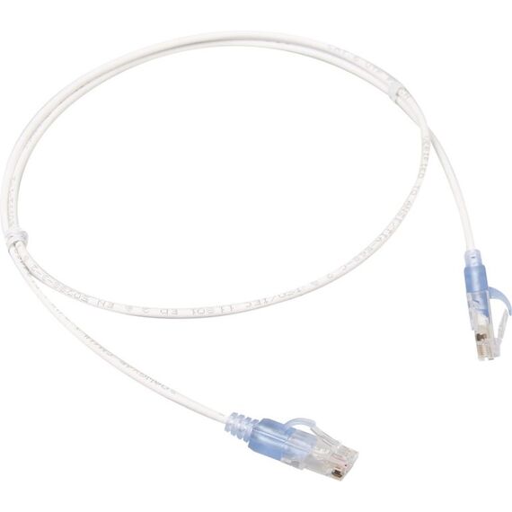 Patch Cord 3M Cat6