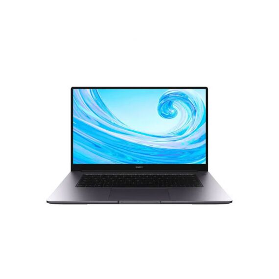 Huawei MateBook D15