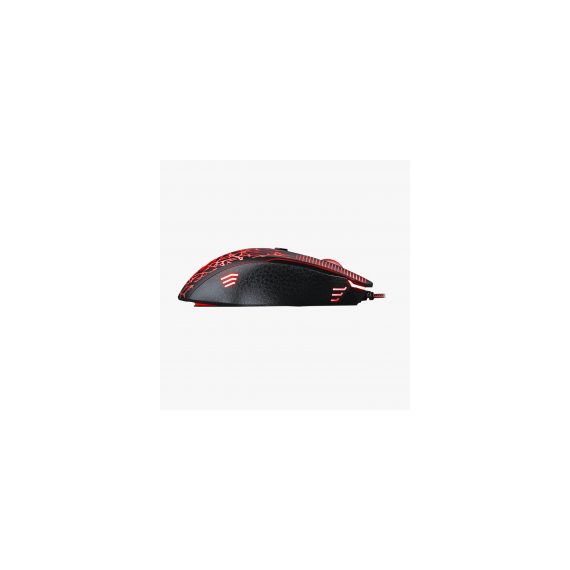 Redragon M608