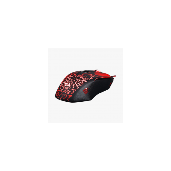 Redragon M608
