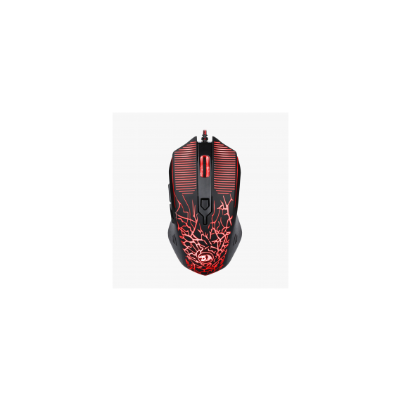 Redragon M608