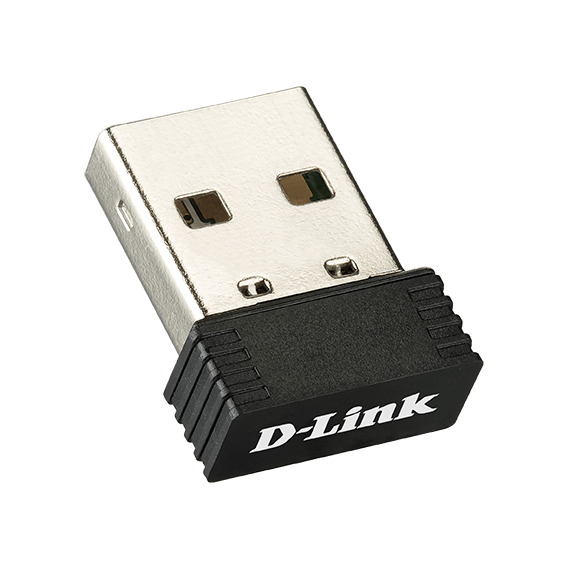 USB Adapter