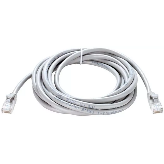 patch cord cable