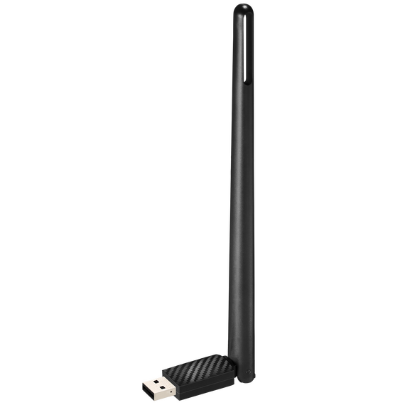 N150UA