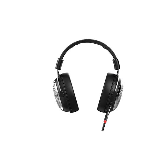 Gaming Headphone