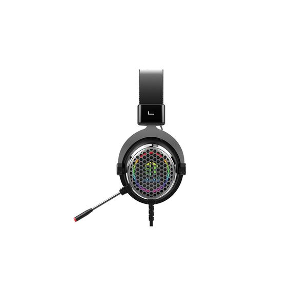 Headphone GM-015