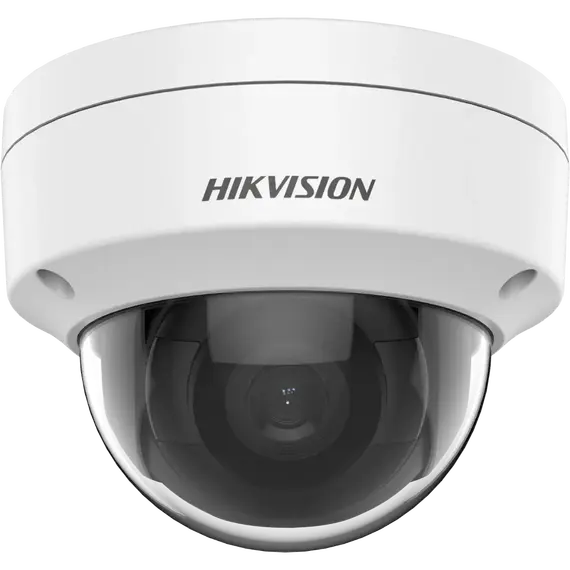 Hikvision DS-2CD1143G0-I 2.8MM