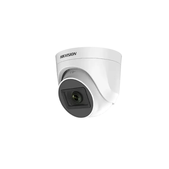 Hikvision DS-2CE76H0T-ITPF 2.8MM
