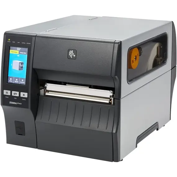 printer