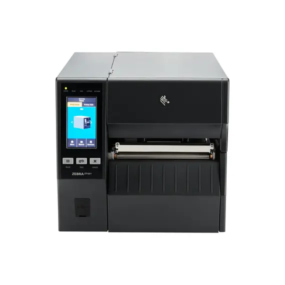 printer