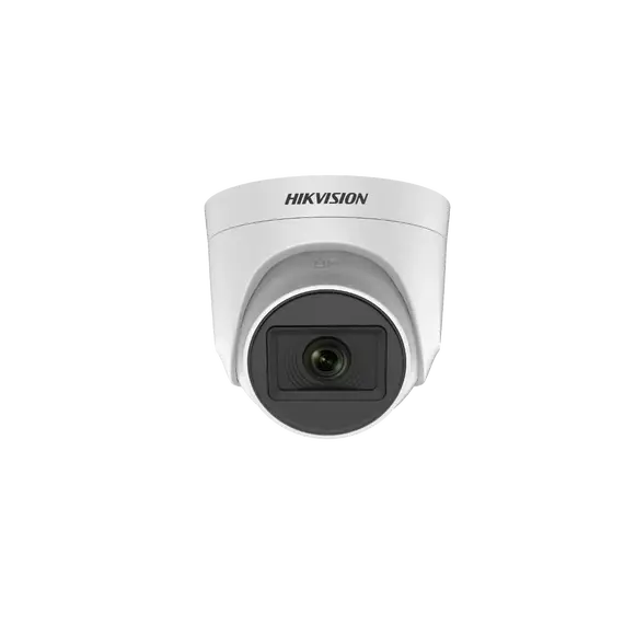 Hikvision DS-2CE76D0T-EXIPF