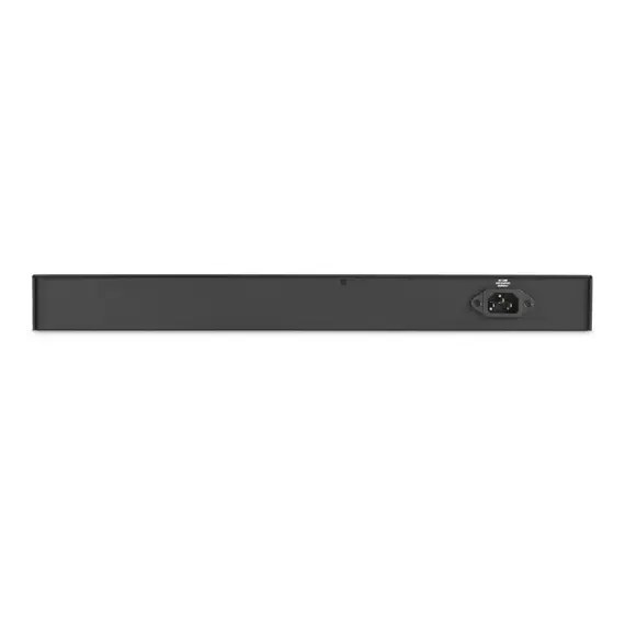 Linksys Switch