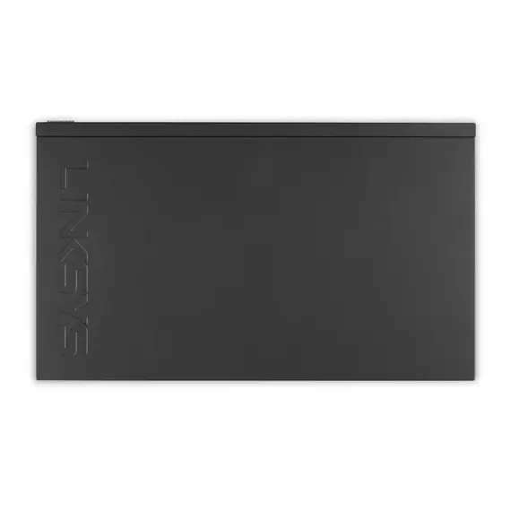 Managed  Switch