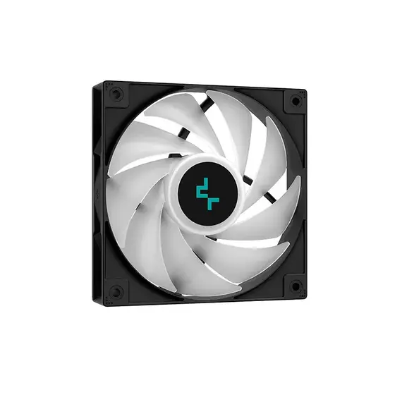 DeepCool AG400