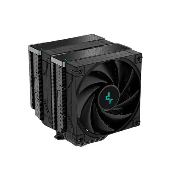 DeepCool AK620 Zero Dark