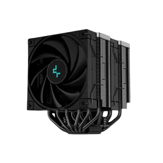 DeepCool AK620 Zero Dark