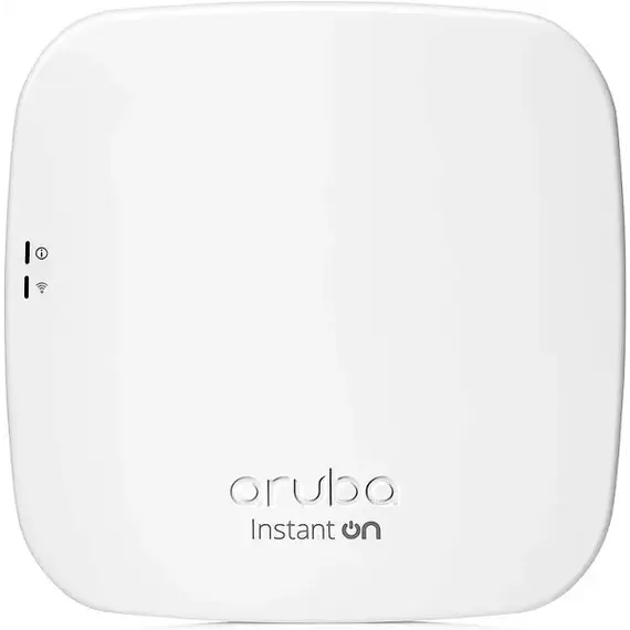 Aruba Instant On AP11