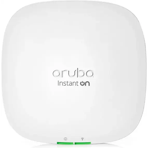 Aruba Instant On AP22